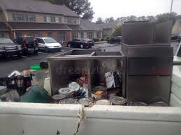 Best Yard Waste Removal  in Westmont, NJ