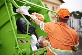 Best Appliance Removal  in Westmont, NJ