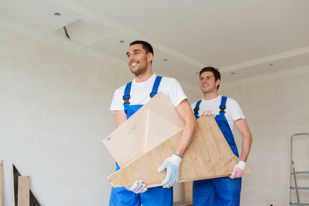 Best Garage Cleanout  in Westmont, NJ