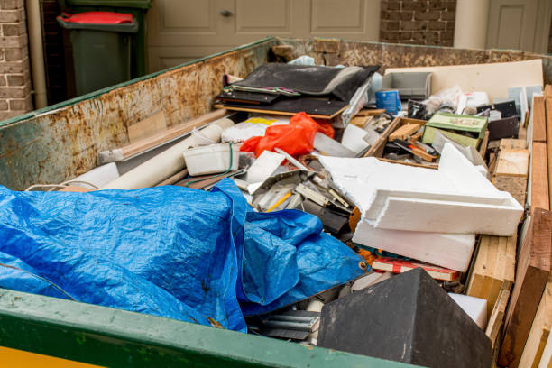 Best Dumpster Rental Services  in Westmont, NJ