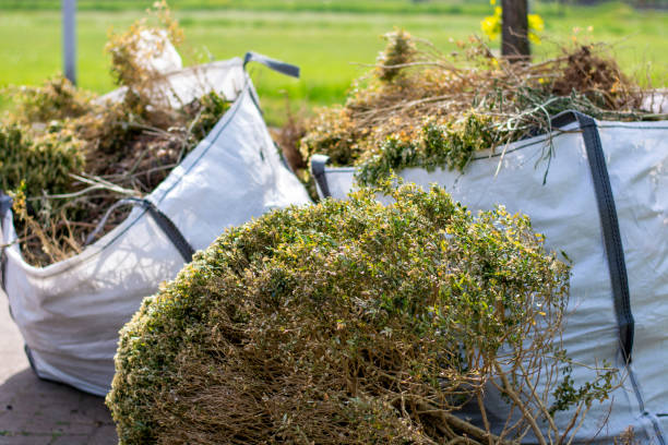 Best Moving and Downsizing Cleanouts  in Westmont, NJ