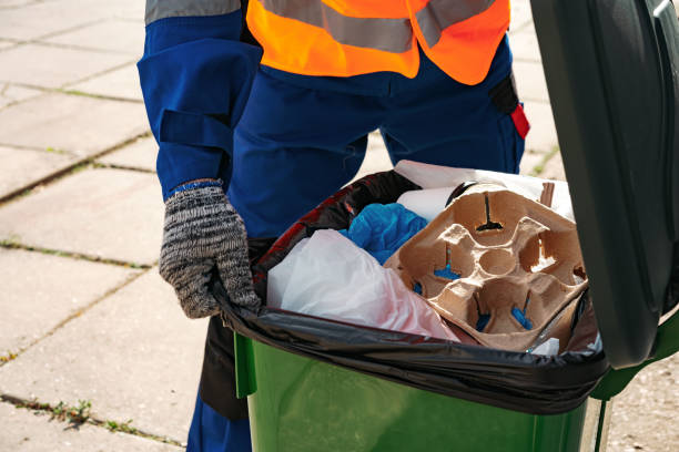 Best Recycling Services for Junk  in Westmont, NJ
