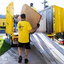 Best Junk Removal for Events  in Westmont, NJ