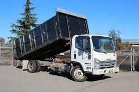 Best Donation Pickup Services  in Westmont, NJ